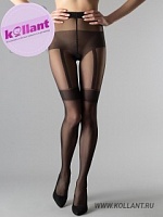 SENSUAL 01